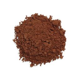 Cacao (en poudre)