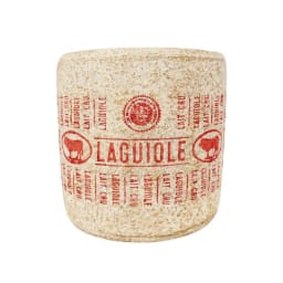 Laguiole AOP