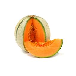 Melon