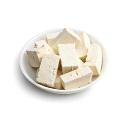 Tofu (nature)