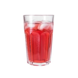 Grenadine