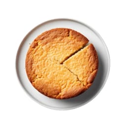 Préparation à gâteau nature