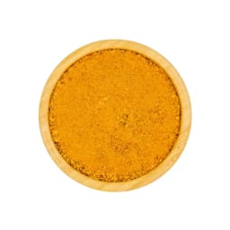 Épices mélange cajun