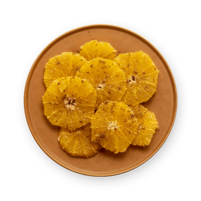 salade-d-oranges-a-la-marocaine
