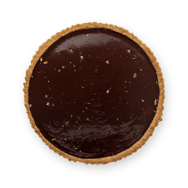 tarte-au-chocolat