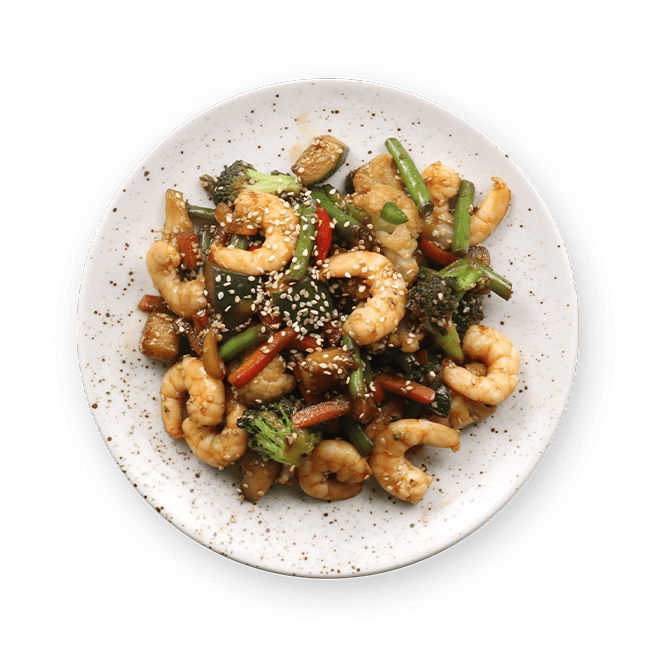 poelee-crevettes-et-legumes-express