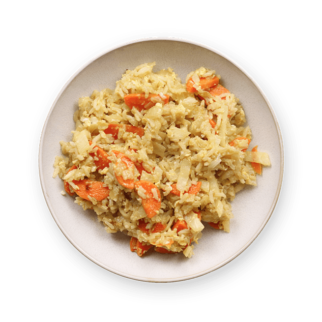 riz-saute-choux-et-carottes