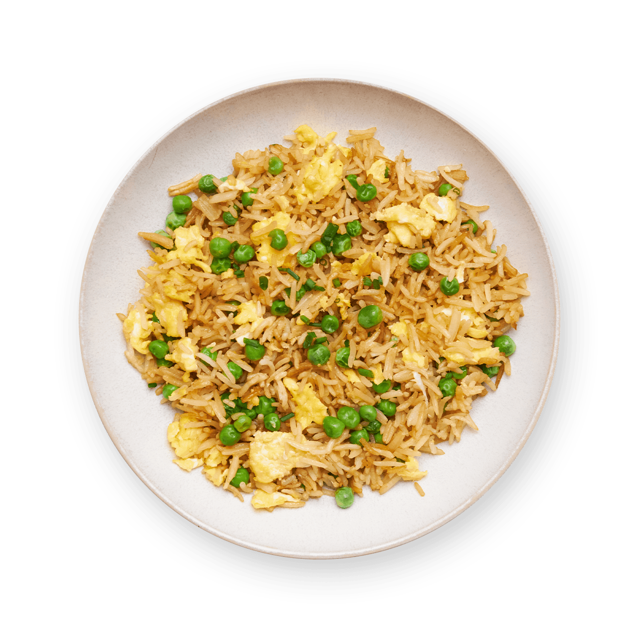 riz-saute-veggie