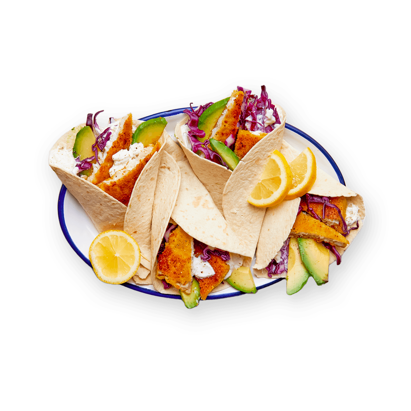 fish-tacos-avocat-et-sauce-yaourt