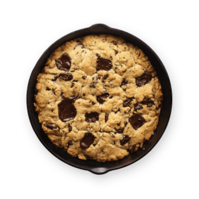 cookie-geant