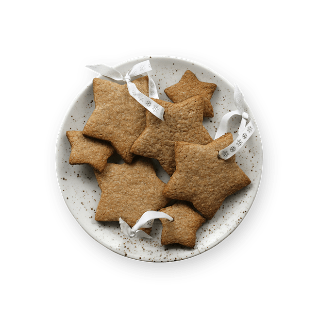 biscuits-de-noel