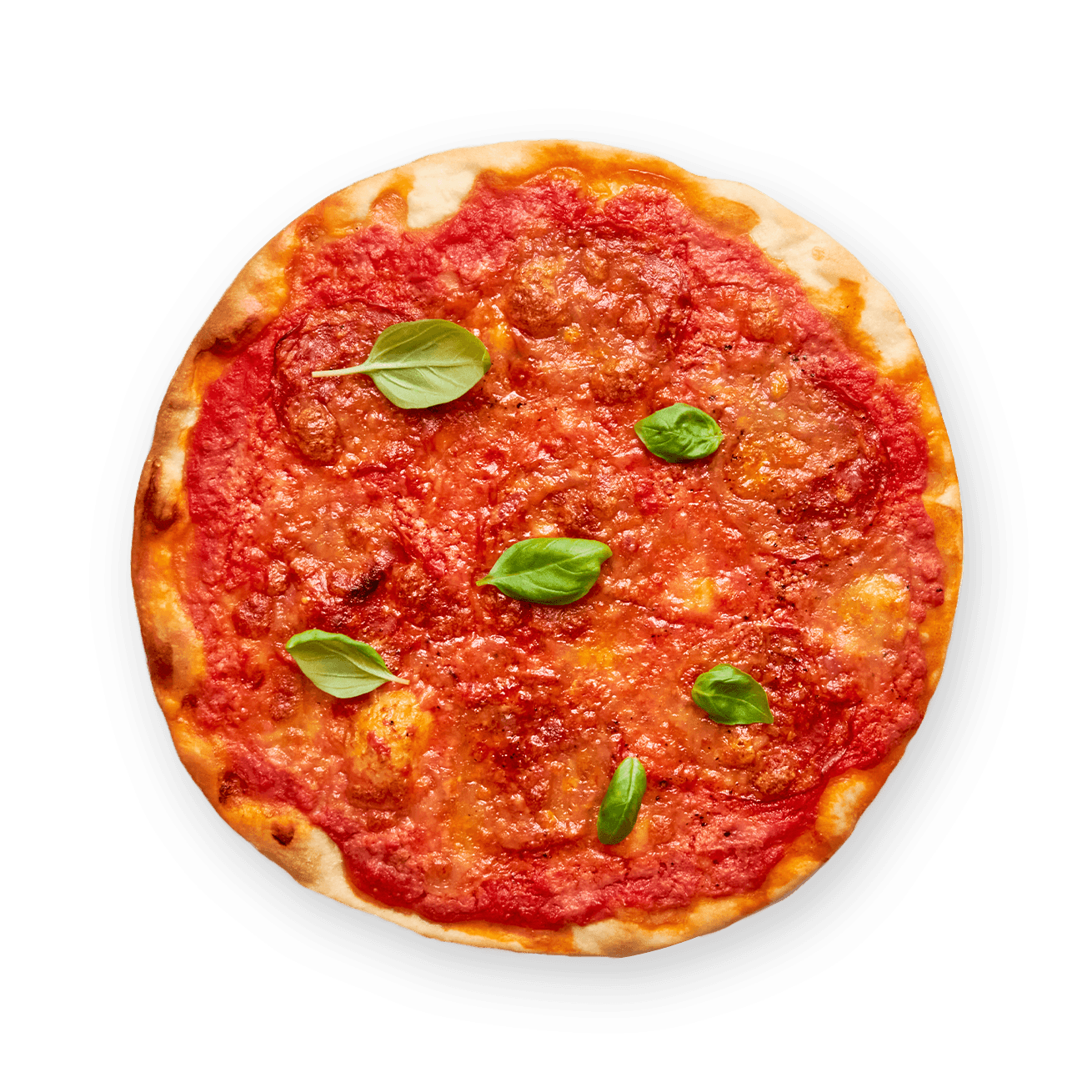 pizza-au-chorizo