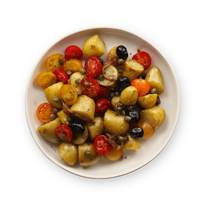 salade-de-pommes-de-terre-a-l-italienne