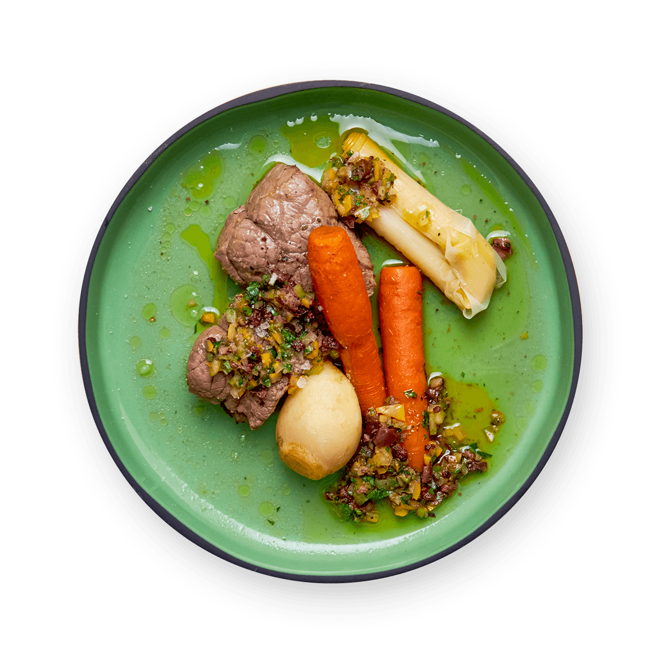 boeuf-a-la-ficelle-legumes-fanes-sauce-vierge