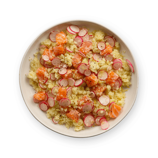 salade-de-semoule-et-saumon-frais