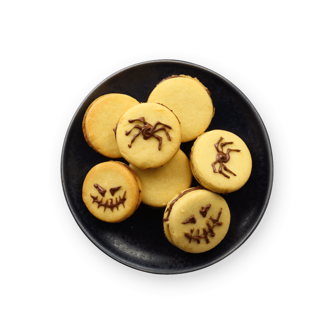 biscuits-halloween-a-la-pate-a-tartiner