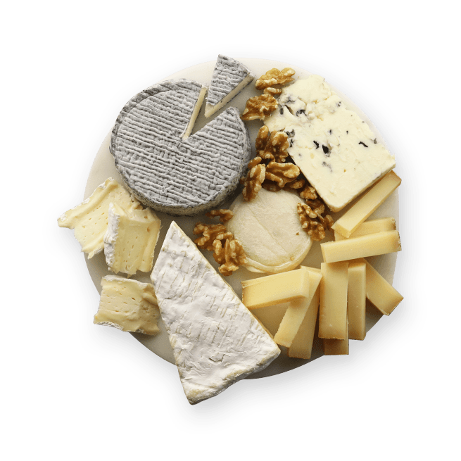planche-de-fromages