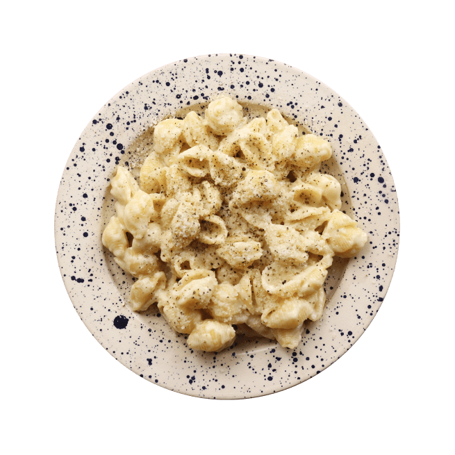 one-pot-parmigiano-pasta