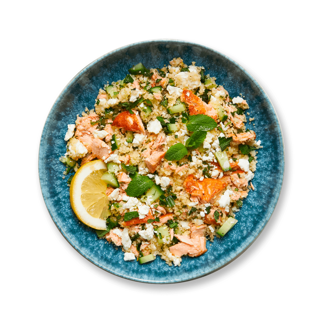 salade-de-couscous-et-saumon-grille