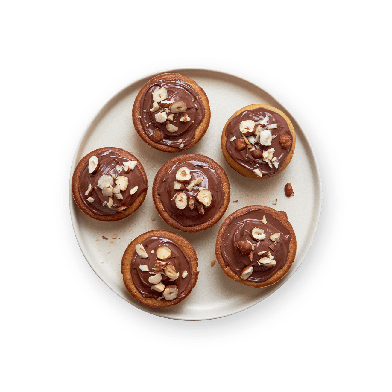muffins-a-la-pate-a-tartiner