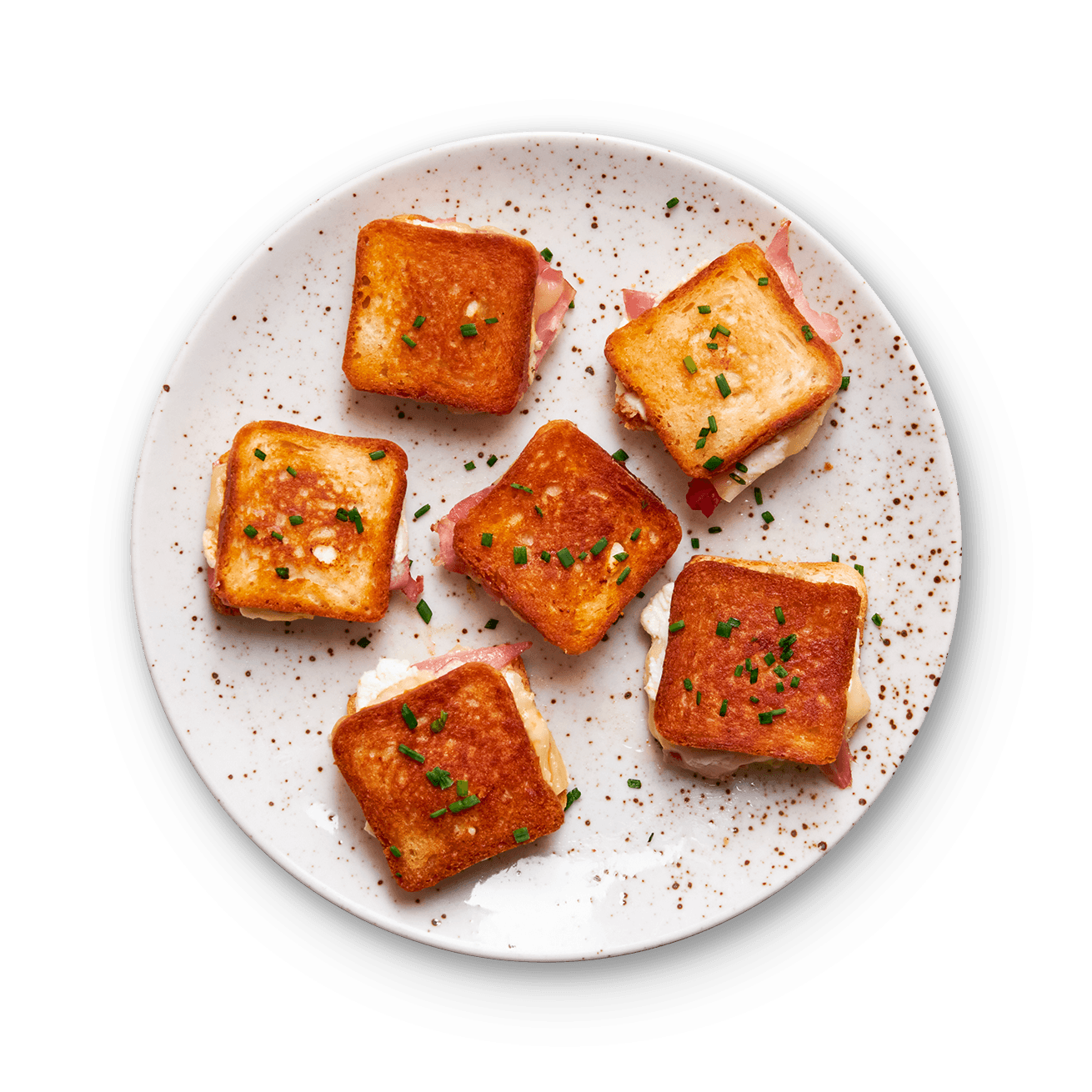 mini-grilled-cheese-cochon