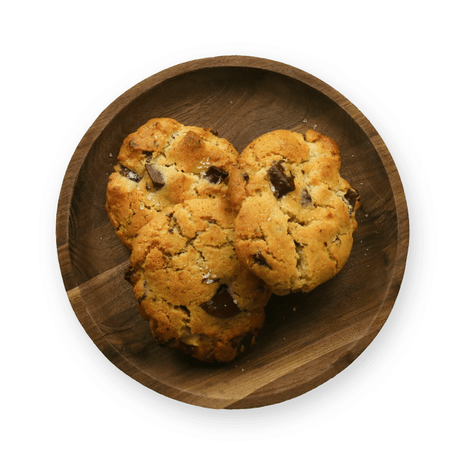 cookies-double-choco