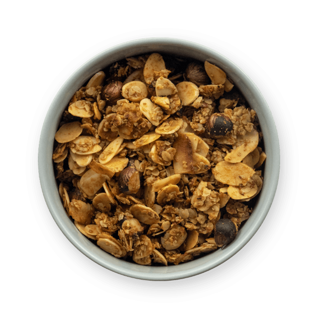 granola-coco-miel