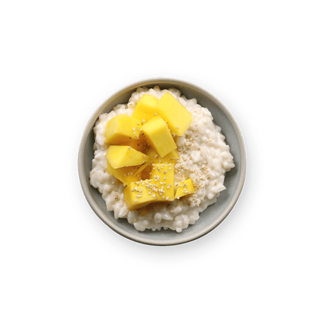 riz-coco-et-mangue