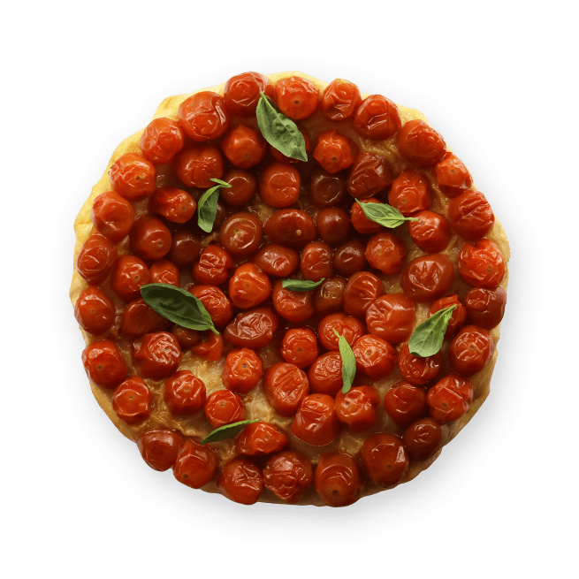 tatin-de-tomates-cerises