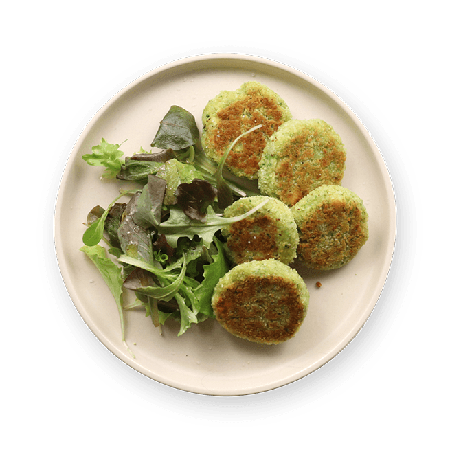 croquettes-brocolis-et-feta