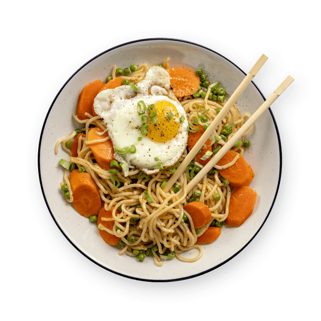 veggie-noodles-ramen