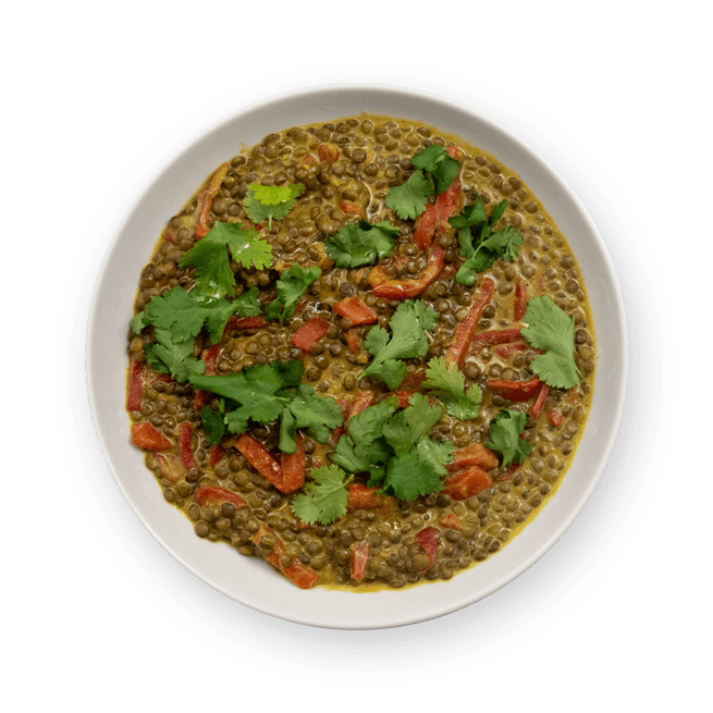 curry-de-lentilles-aux-poivrons