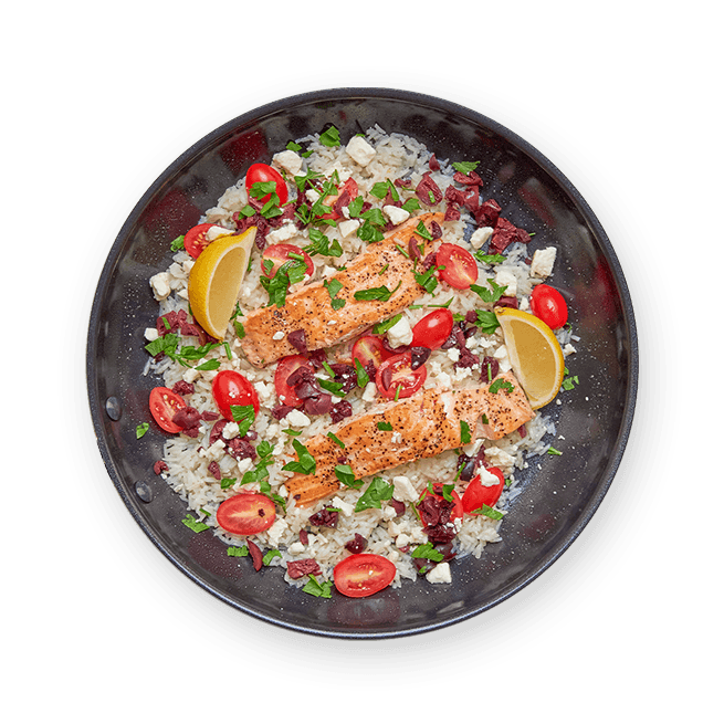 riz-et-saumon-a-la-grecque