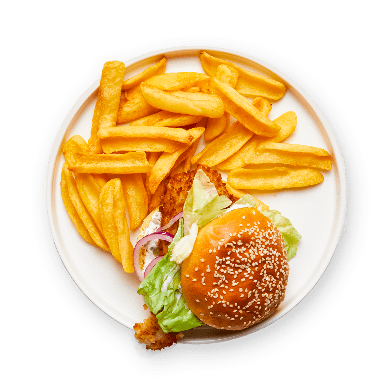fish-burger-et-frites