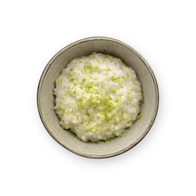 riz-au-lait-coco