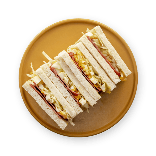 japanese-eggs-et-bacon-sandwich