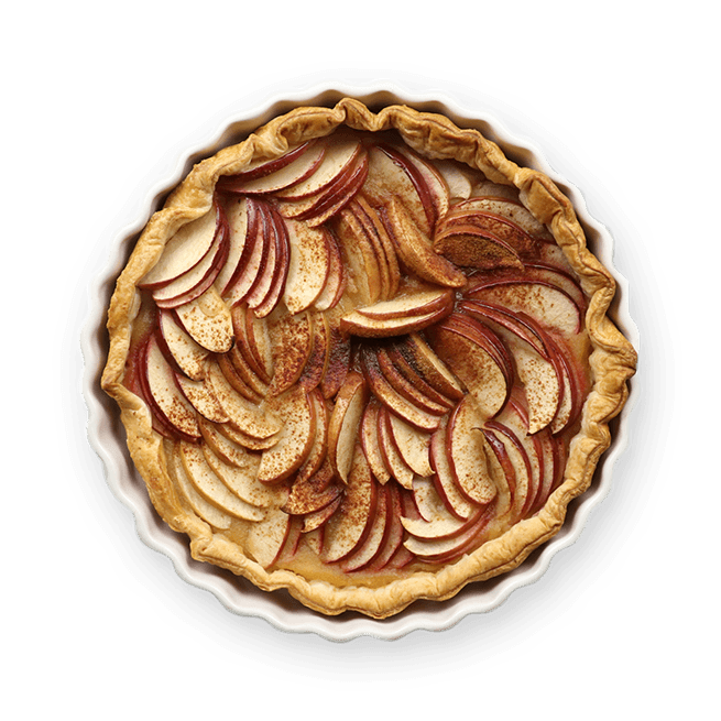 tarte-aux-pommes-et-compote