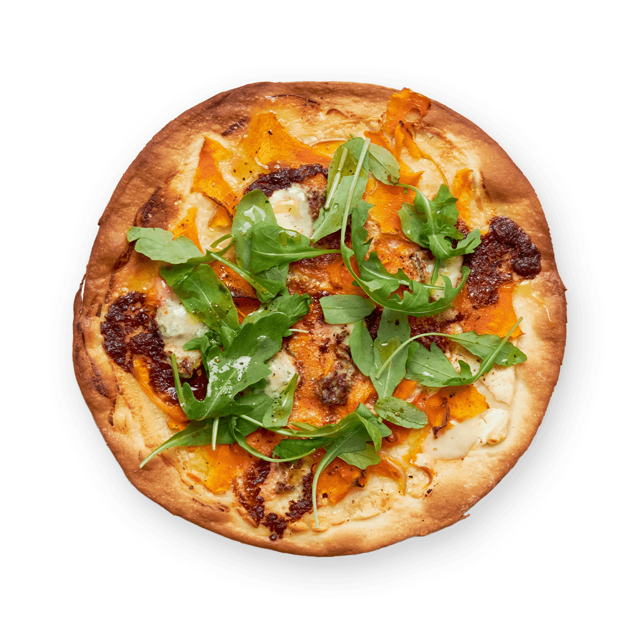 pizza-butternut-et-gorgonzola
