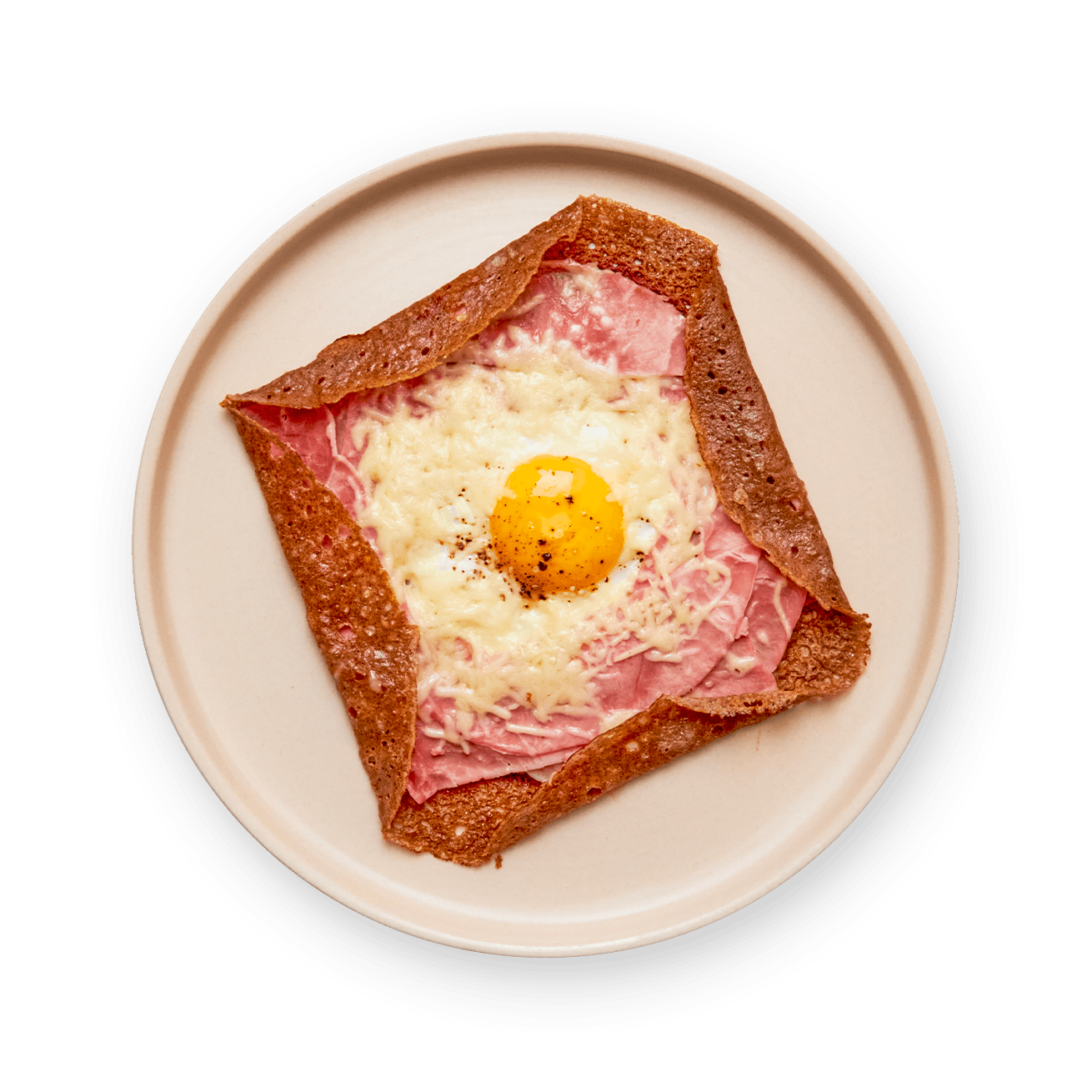galette-complete