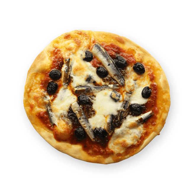 pizza-aux-anchois