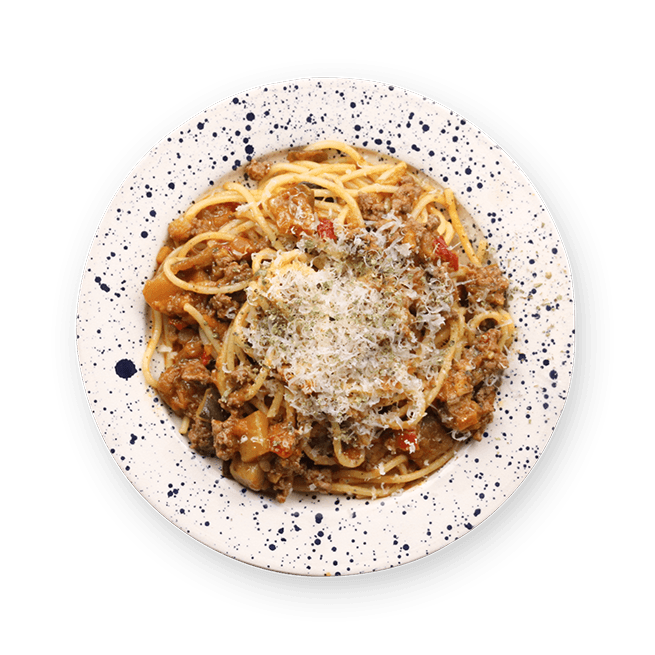 spaghetti-bolognese-a-la-ratatouille