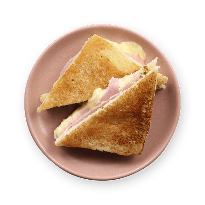 grilled-cheese-raclette-et-jambon