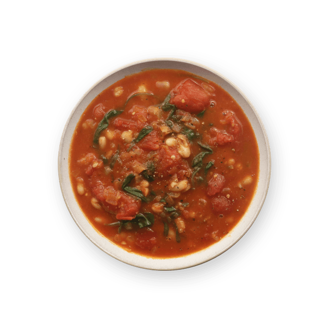 bouillon-epice-tomate-et-haricot
