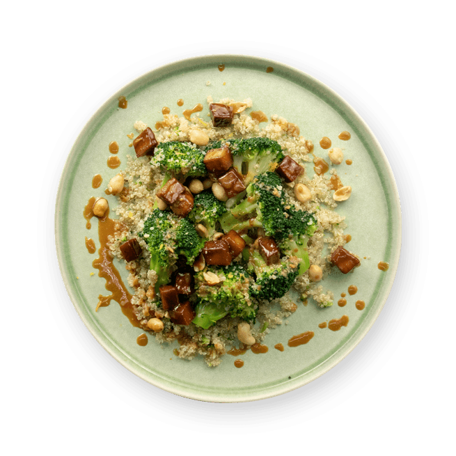tofu-croustillant-au-brocoli