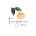tangerinezest.com tangerinezest.com